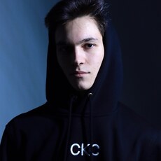 Вадик