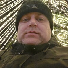 Олеж