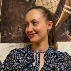 Христина