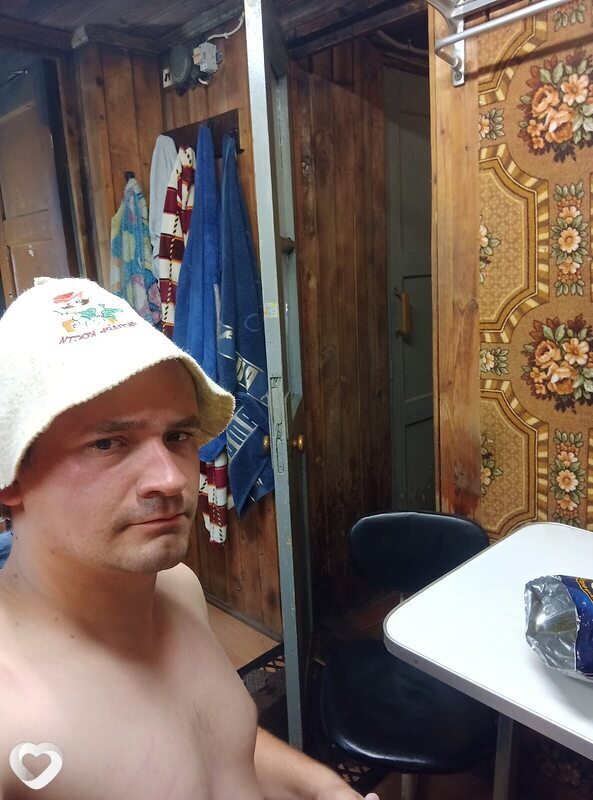 Роман