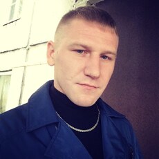 Слава