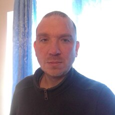Степан