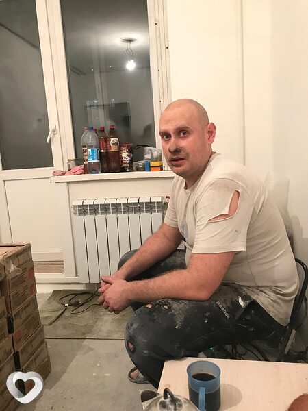 Оскар