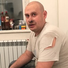 Оскар