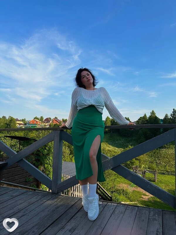 Роза