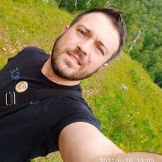 Свят