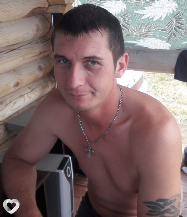 Сергей