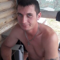 Захар