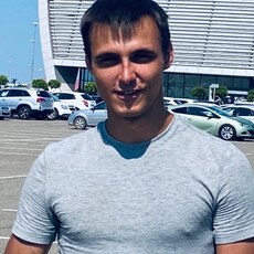 Даниил