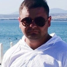 Владимир