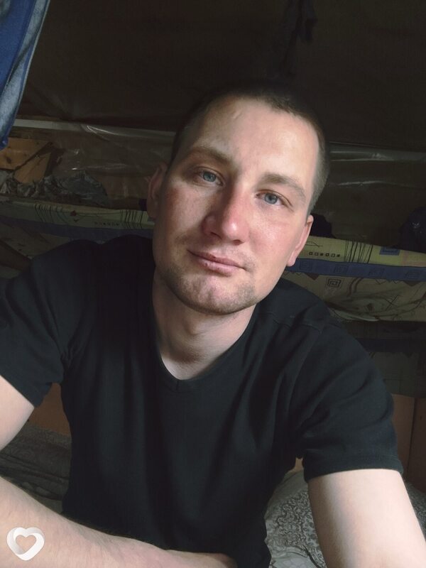 Мирон
