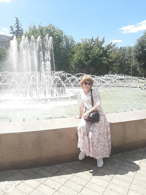 Мила