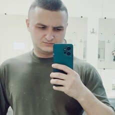 Юлиан