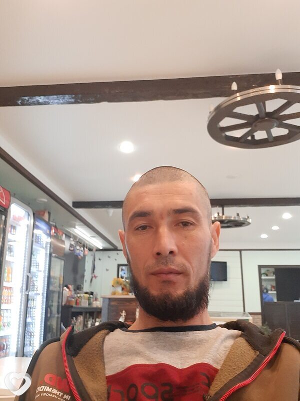 Лаврик
