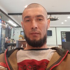 Лаврик
