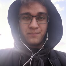 Арсений