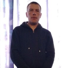 Даня