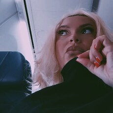 Маша
