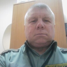 Геннадий
