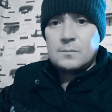 Илюха