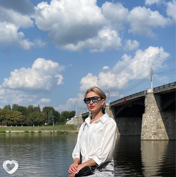 Ангелина