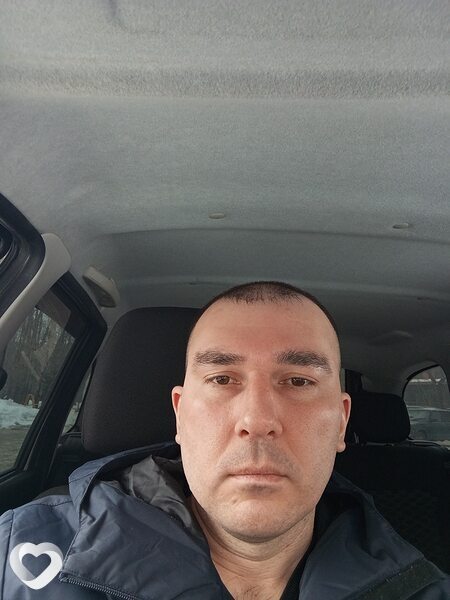 Витя