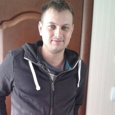 Гриша