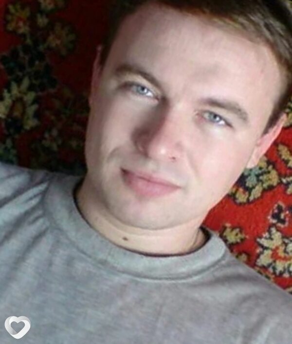 Алексей