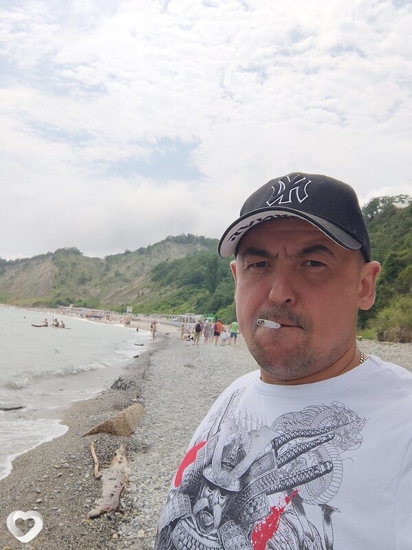 Клим