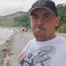 Клим