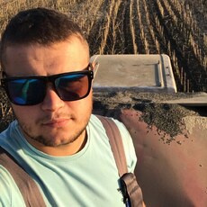 Ростик