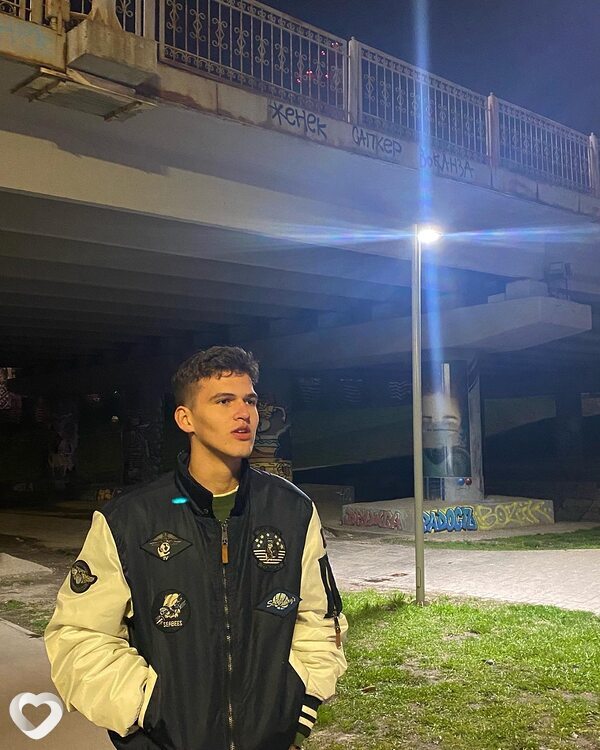Слава