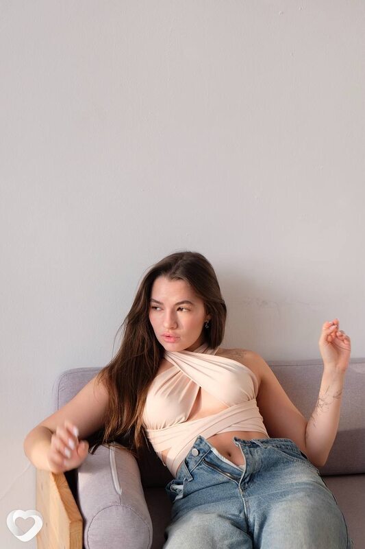 Майя