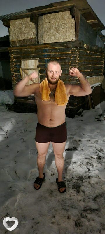Владимир