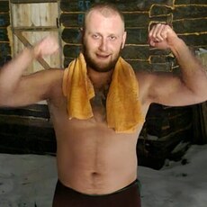 Владимир