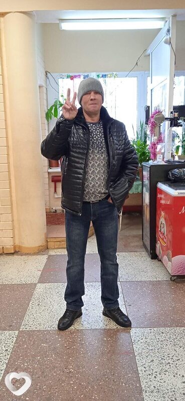 Олеж
