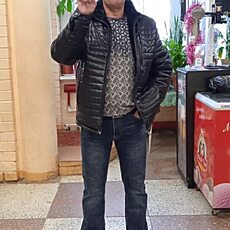 Олеж