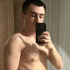 Валентин