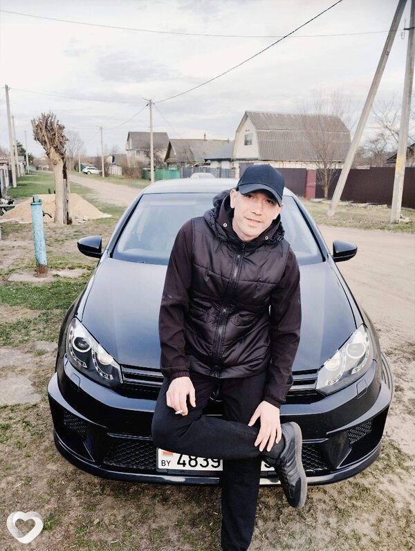 Спартак