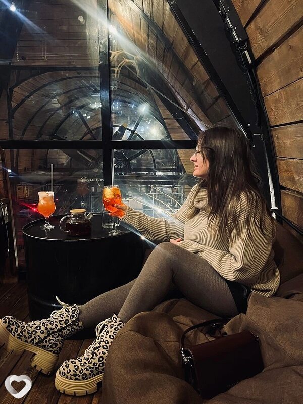 Светлана