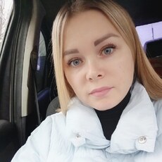 Дарья