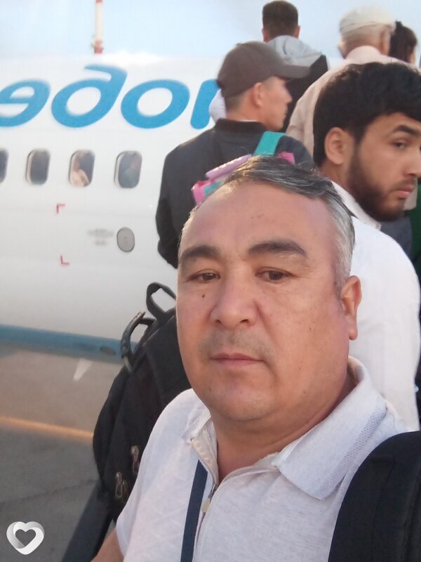 Артемий