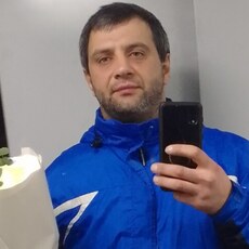 Лукас