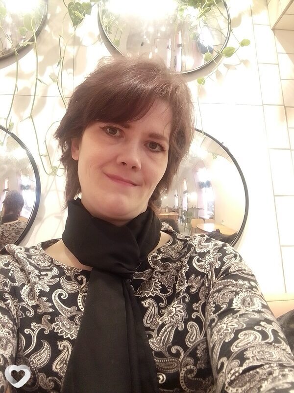 Лина