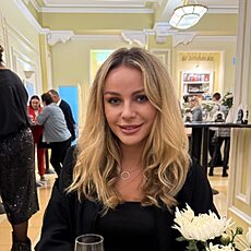 Милана