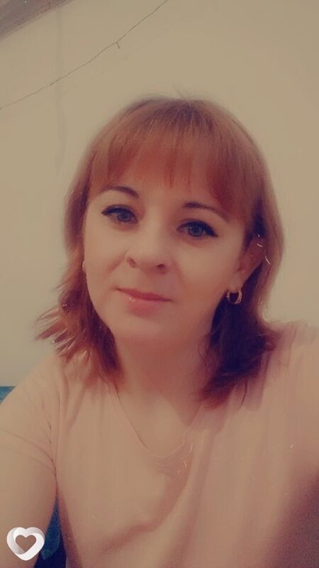 Ольга