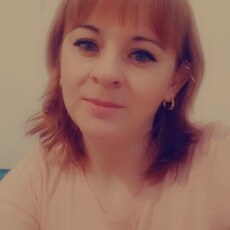 Кристя