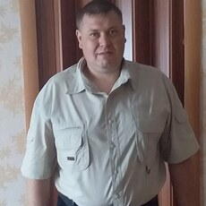 Матвей