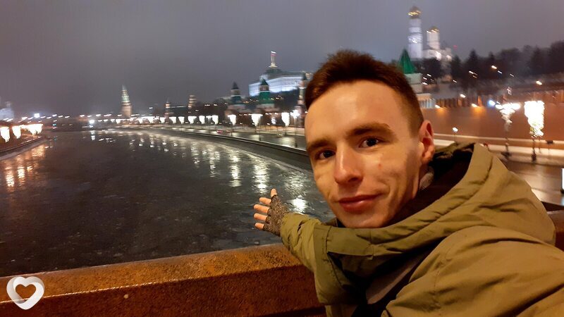 Елисей