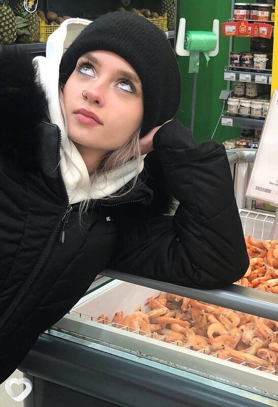 Валерия